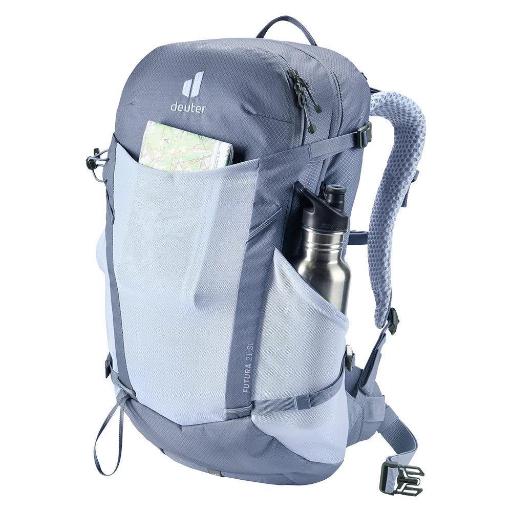 Deuter Futura 21 SL