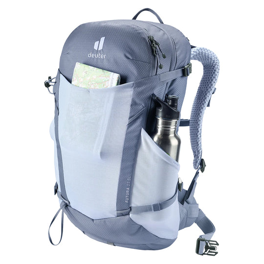 Deuter Futura 21 SL