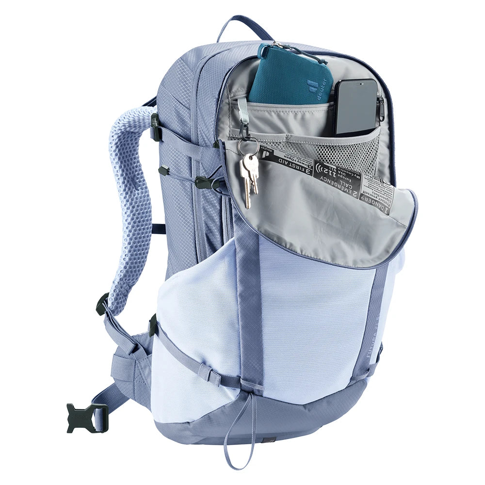 Deuter Futura 21 SL