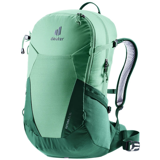 Deuter Futura 21 SL