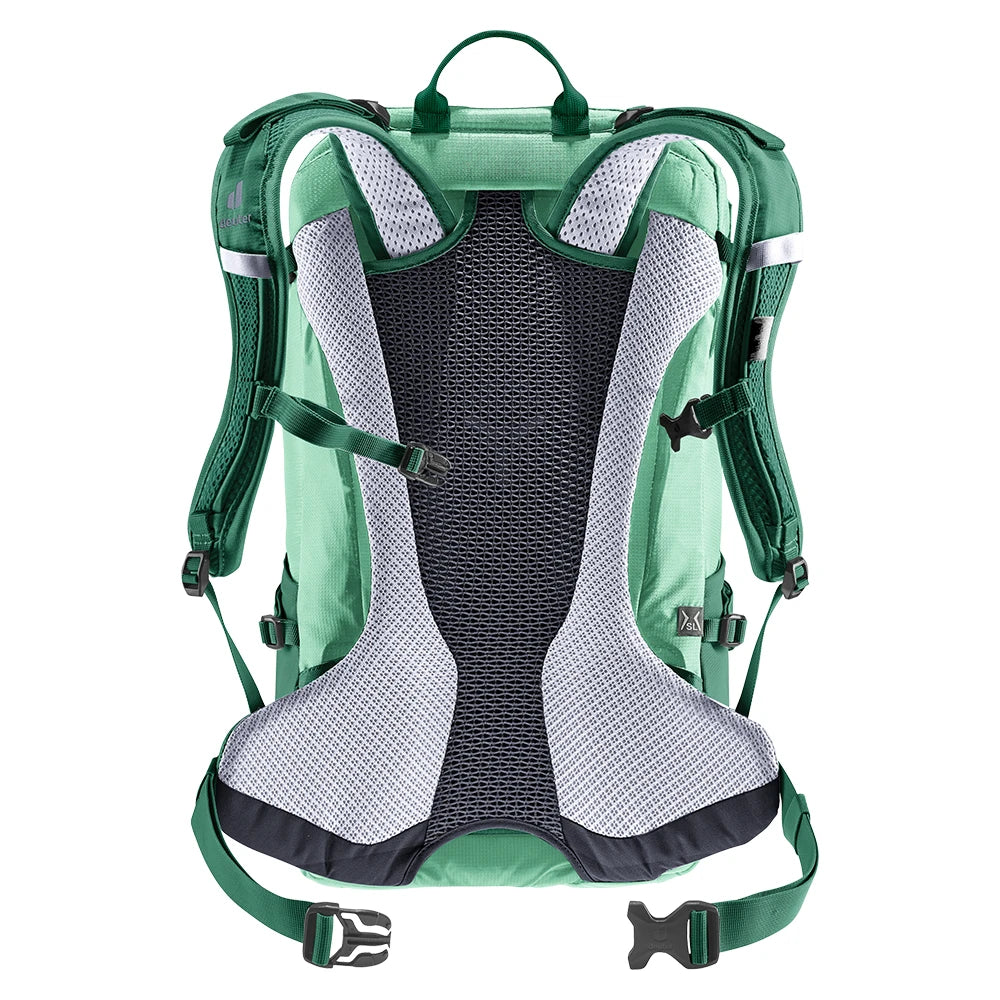 Deuter Futura 21 SL