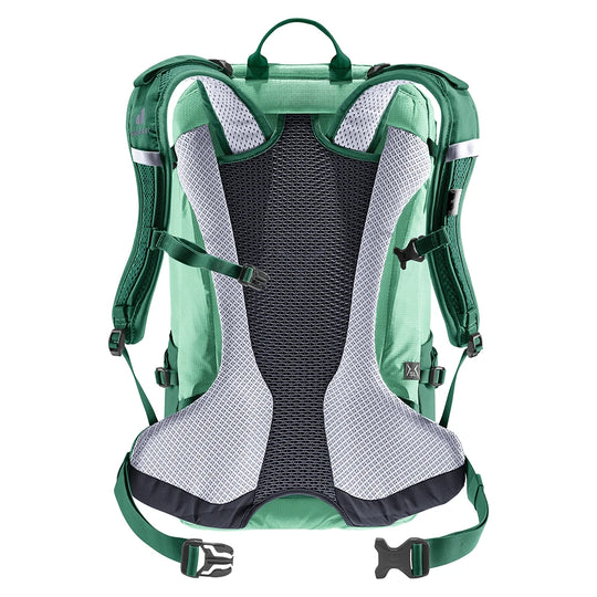 Deuter Futura 21 SL