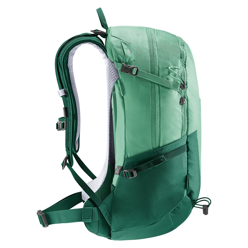 Deuter Futura 21 SL