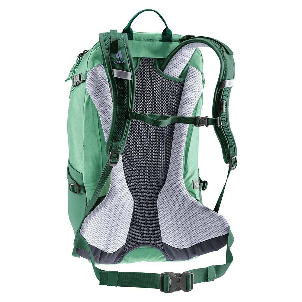 Deuter Futura 21 SL