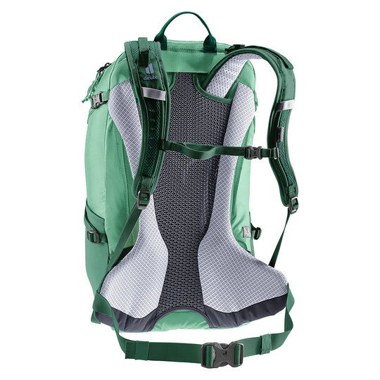 Deuter Futura 21 SL