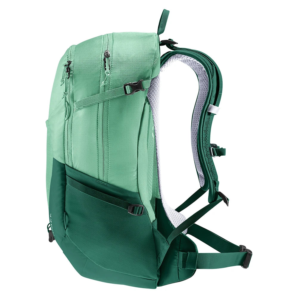 Deuter Futura 21 SL