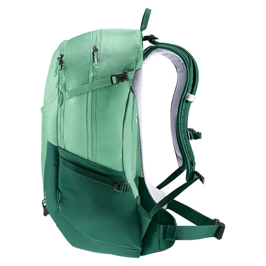 Deuter Futura 21 SL