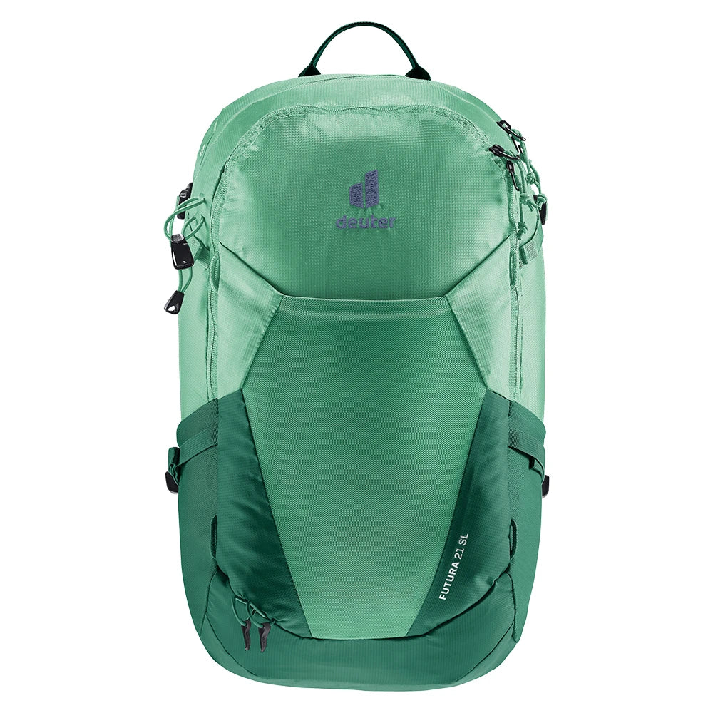 Deuter Futura 21 SL