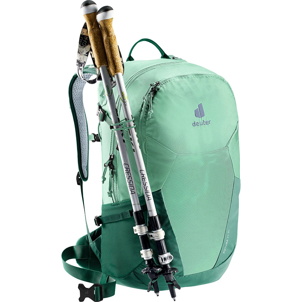 Deuter Futura 21 SL