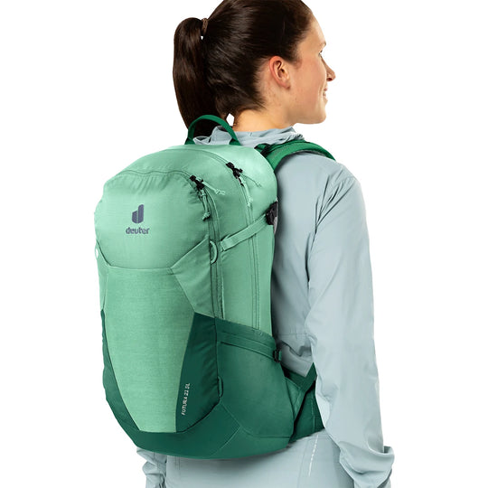 Deuter Futura 21 SL
