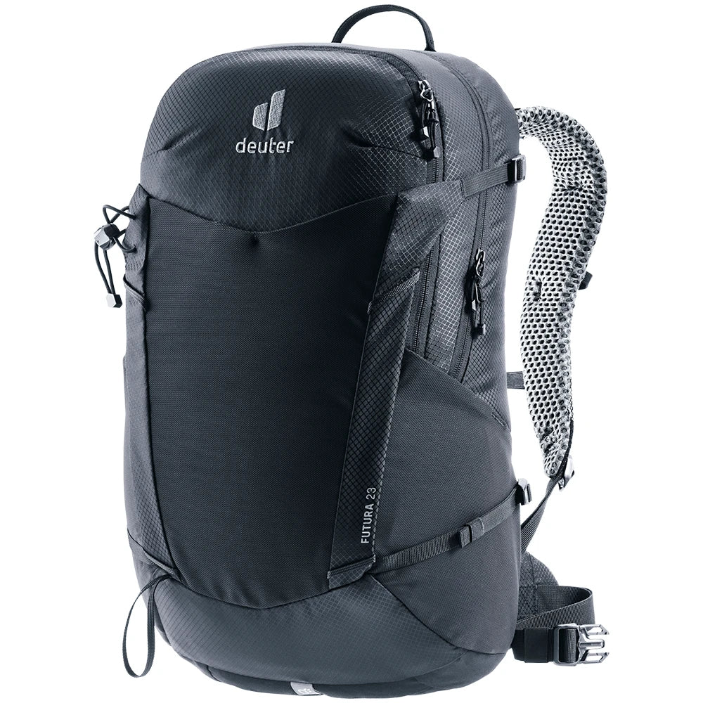 Deuter Futura 23