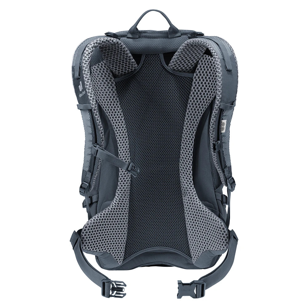 Deuter Futura 23