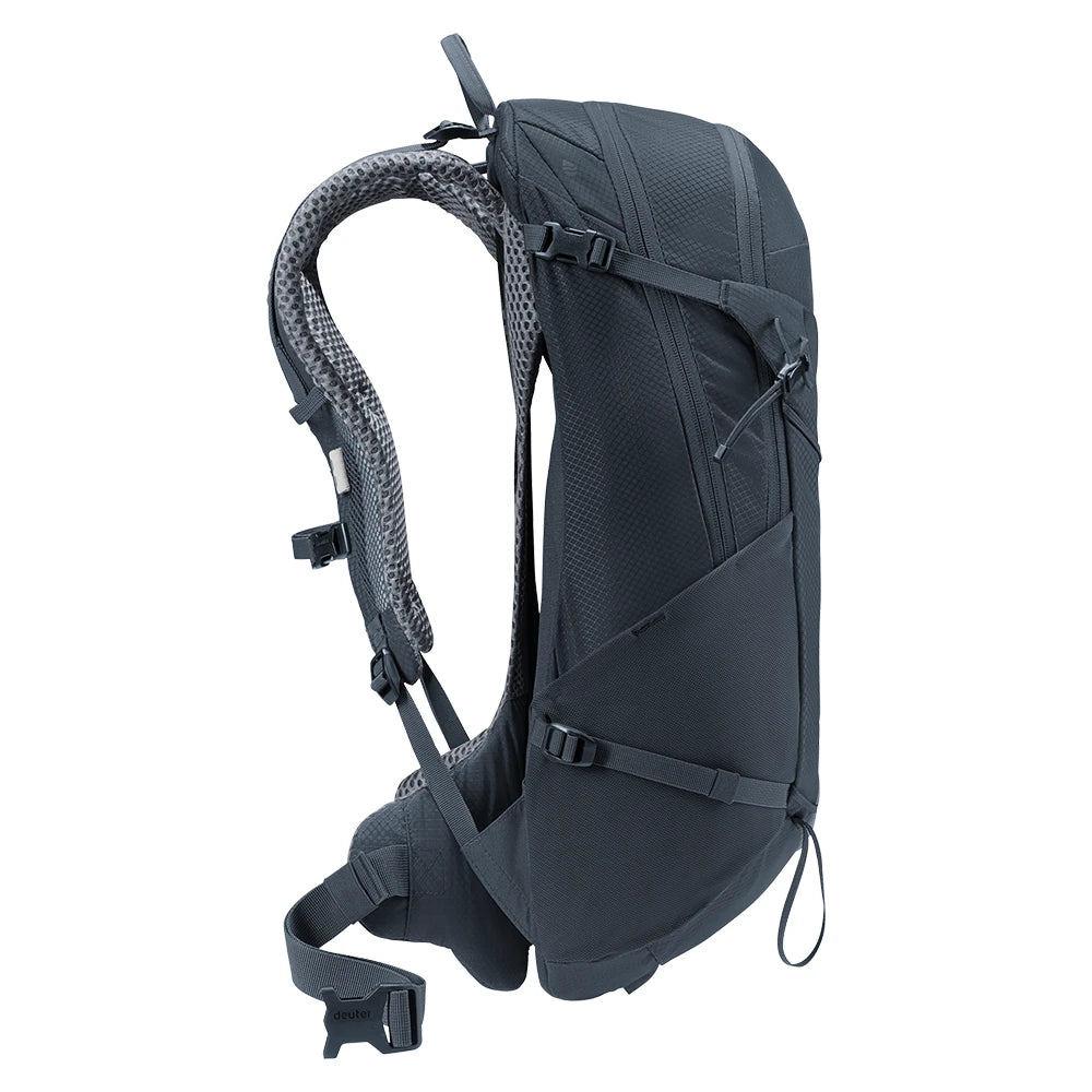 Deuter Futura 23