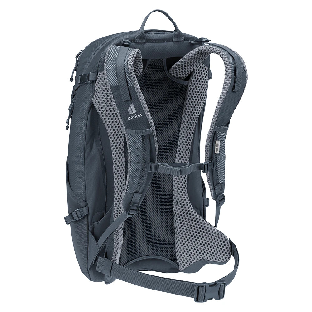 Deuter Futura 23