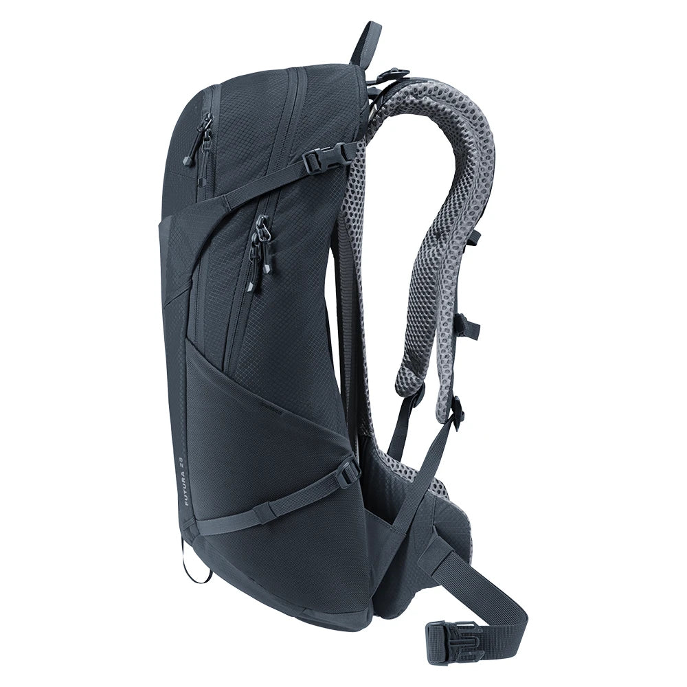 Deuter Futura 23