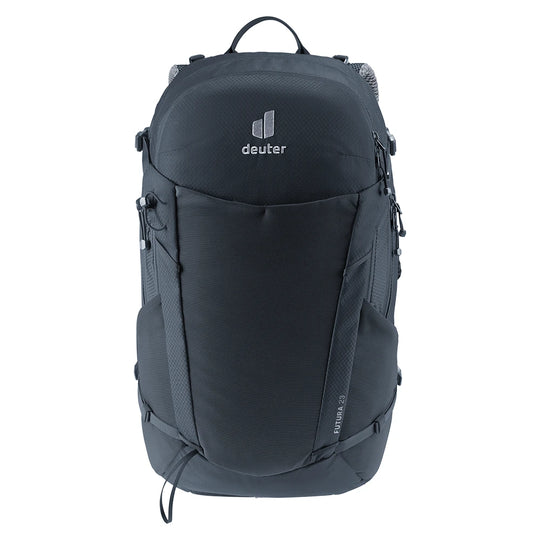 Deuter Futura 23