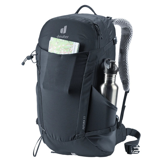 Deuter Futura 23