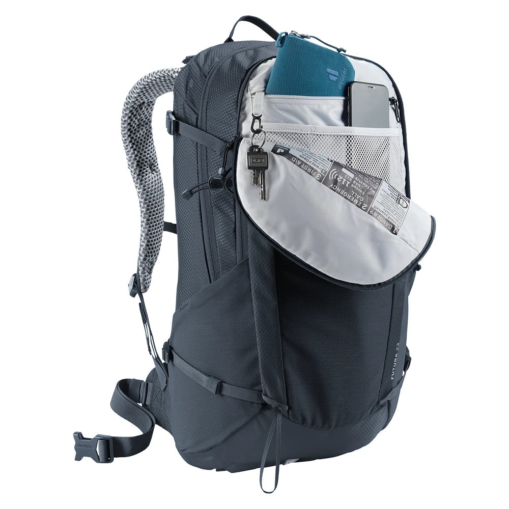 Deuter Futura 23