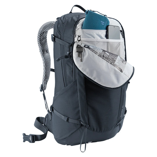Deuter Futura 23