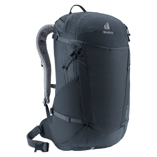 Deuter Futura 23