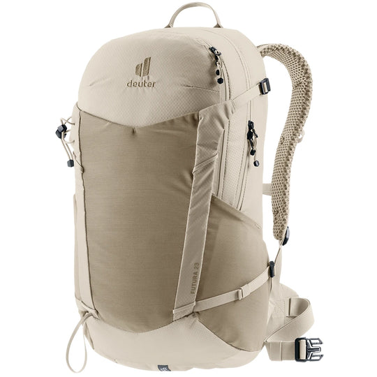 Deuter Futura 23