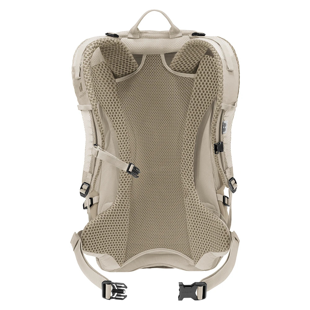 Deuter Futura 23