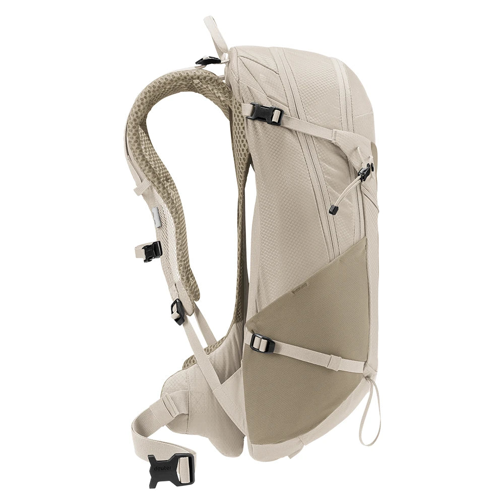 Deuter Futura 23