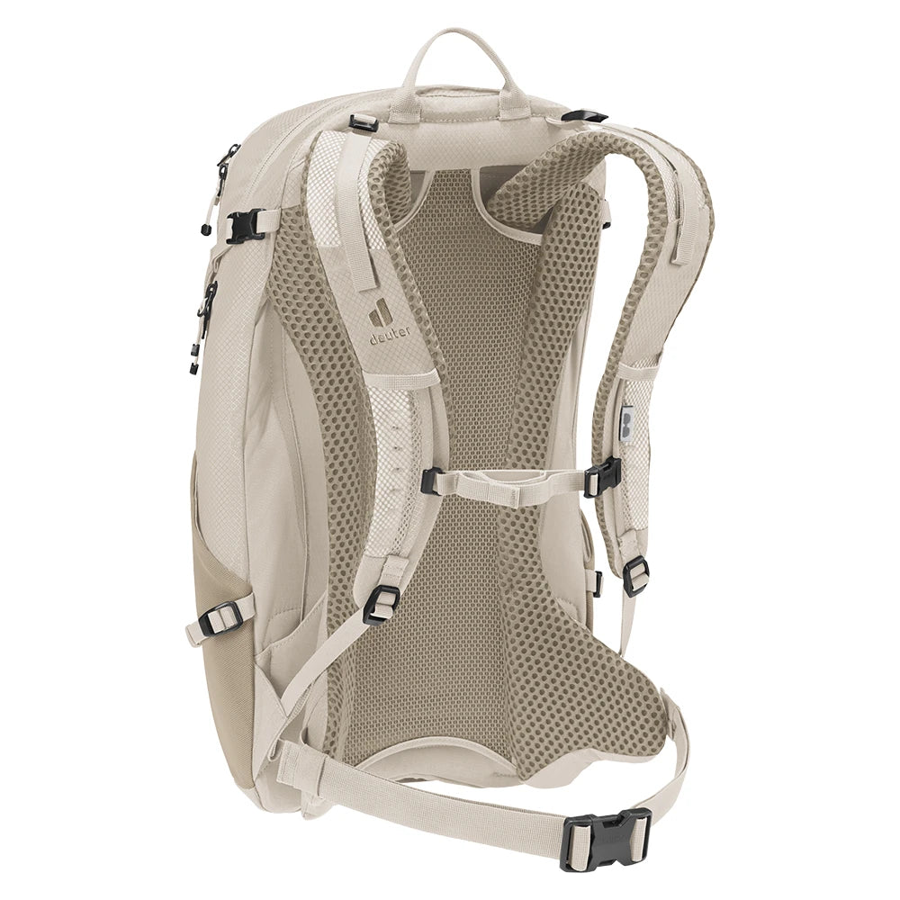 Deuter Futura 23