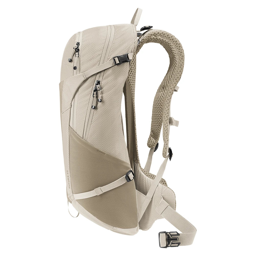 Deuter Futura 23