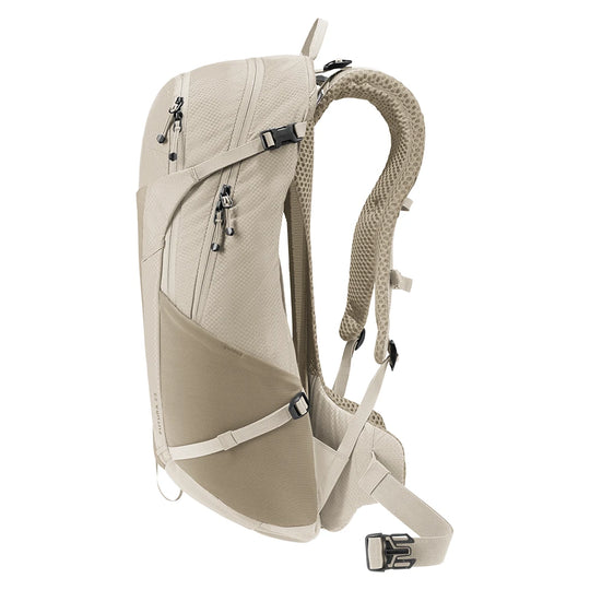 Deuter Futura 23