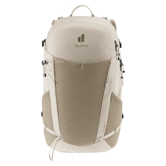 Deuter Futura 23