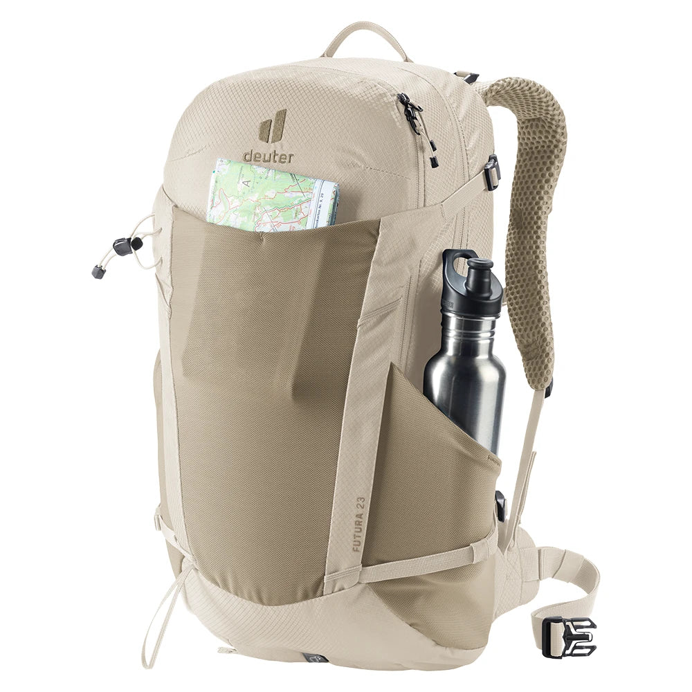 Deuter Futura 23