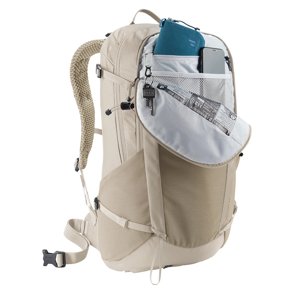 Deuter Futura 23
