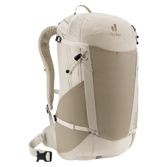 Deuter Futura 23