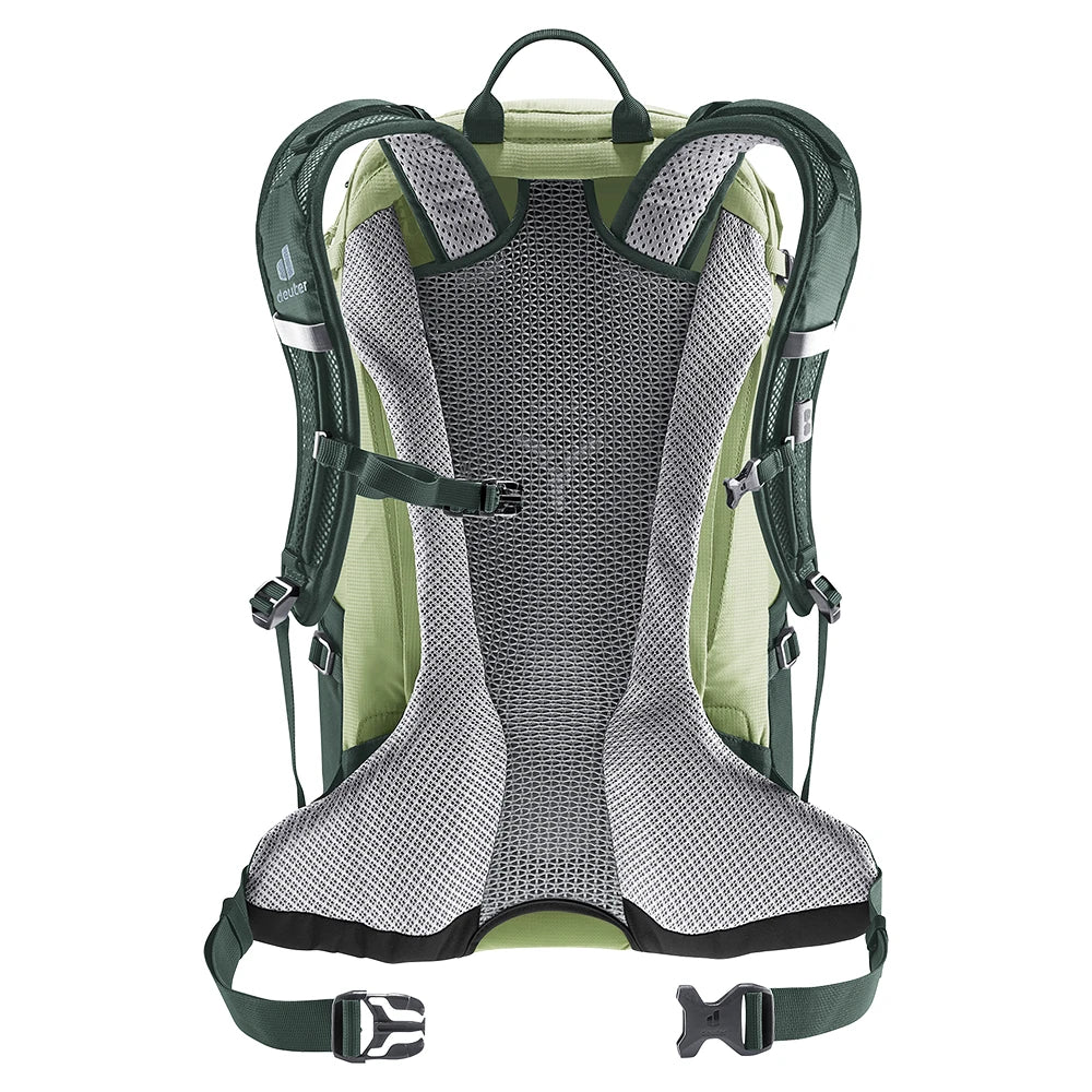 Deuter Futura 23