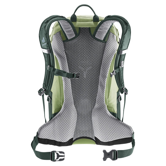 Deuter Futura 23