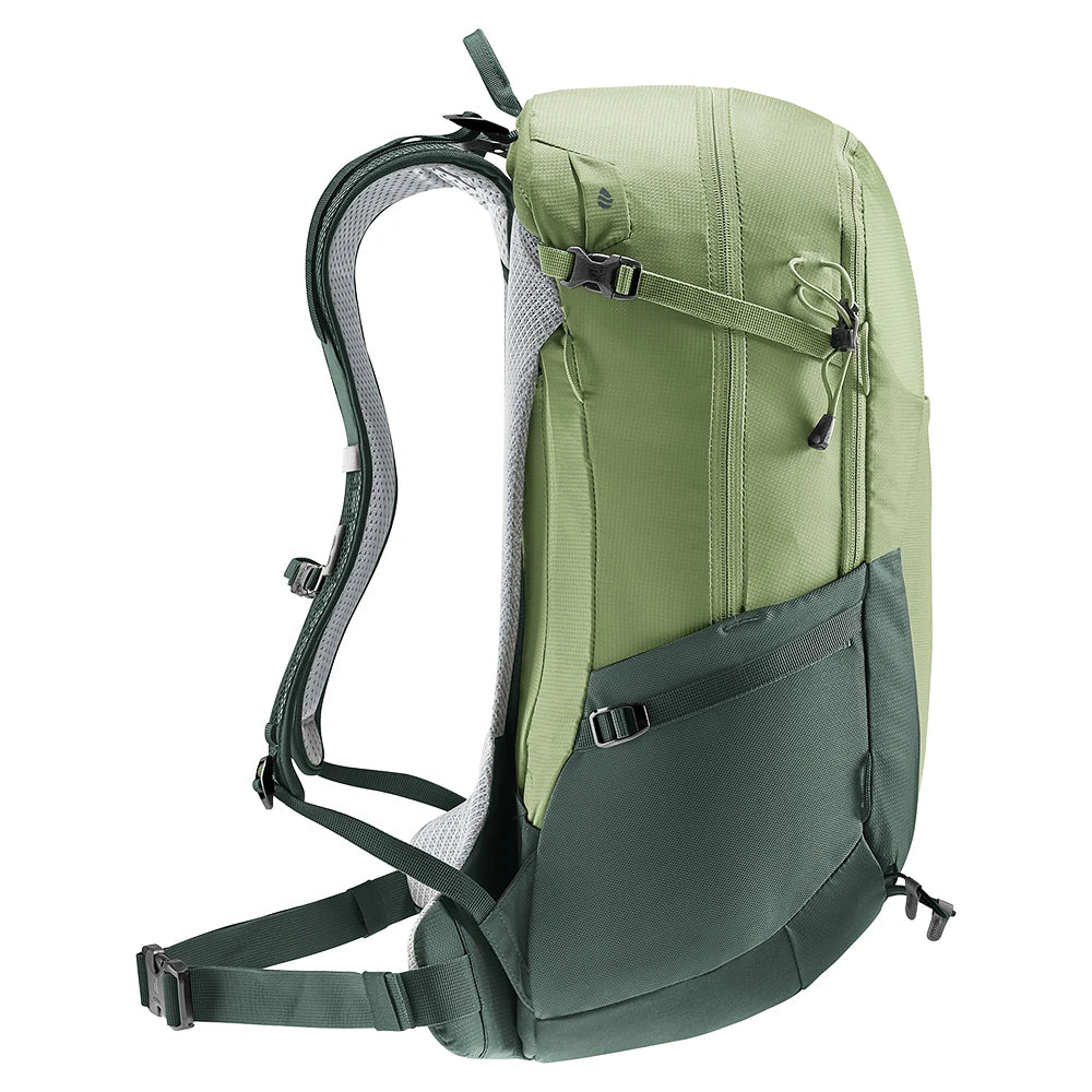 Deuter Futura 23
