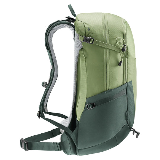 Deuter Futura 23
