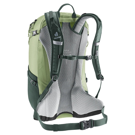 Deuter Futura 23