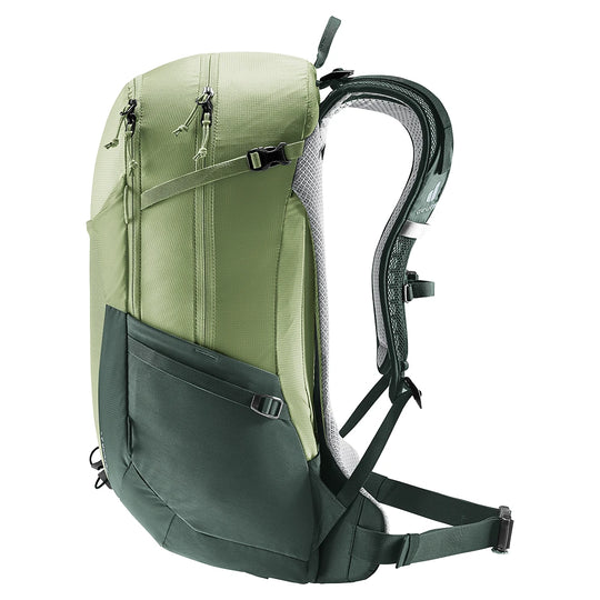 Deuter Futura 23