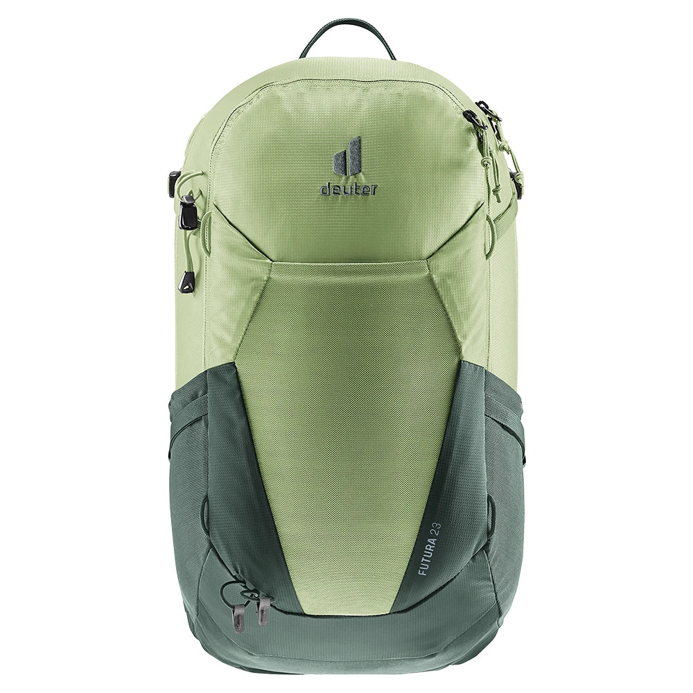 Deuter Futura 23