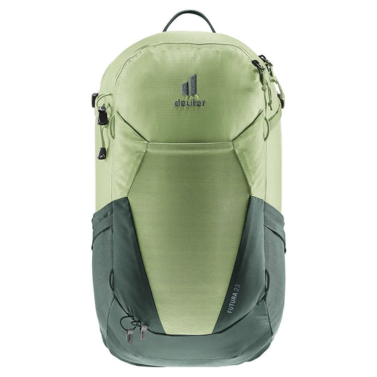 Deuter Futura 23