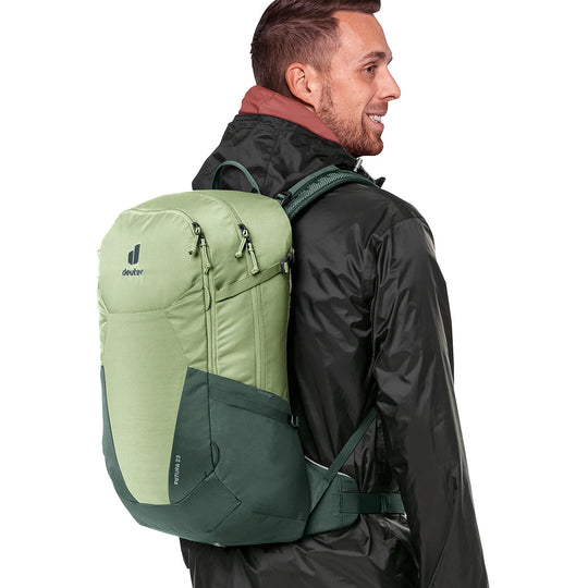 Deuter Futura 23