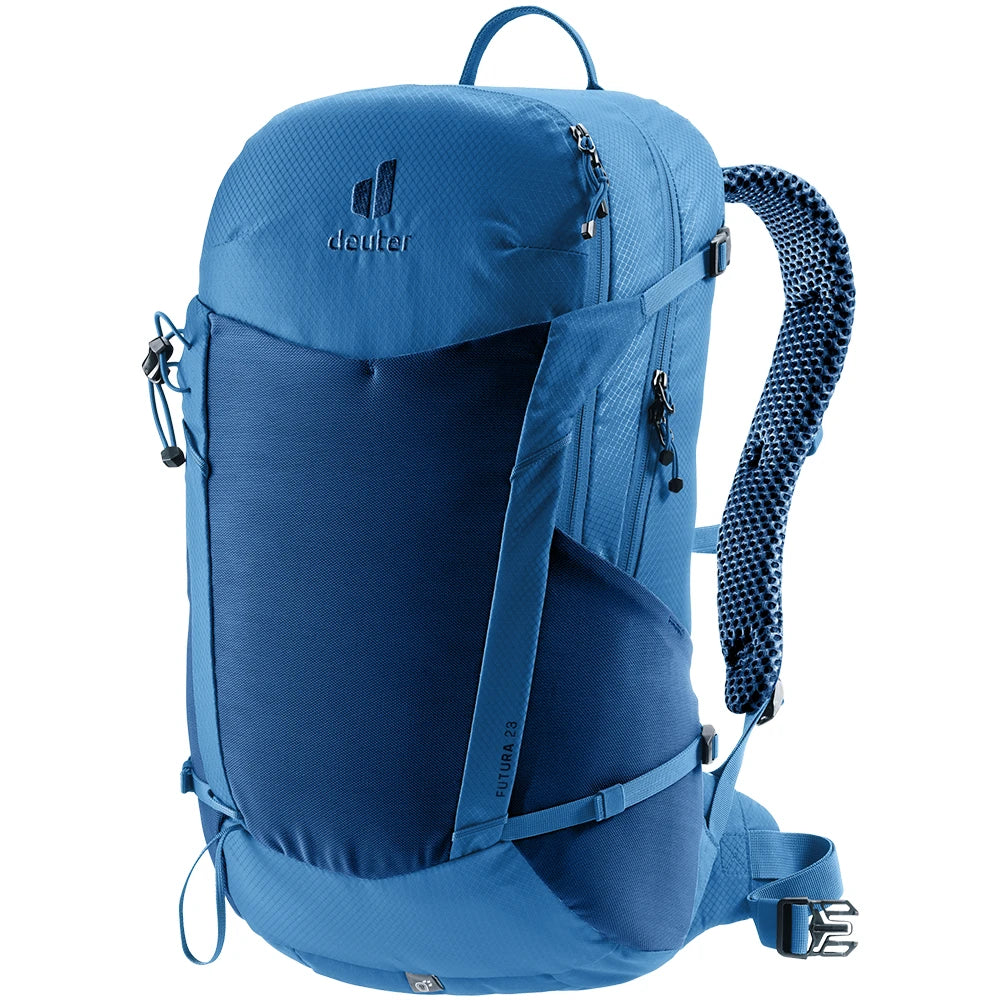 Deuter Futura 23