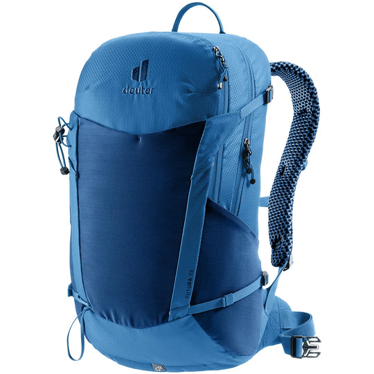 Deuter Futura 23