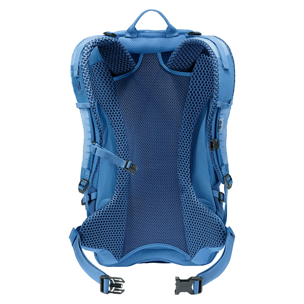 Deuter Futura 23
