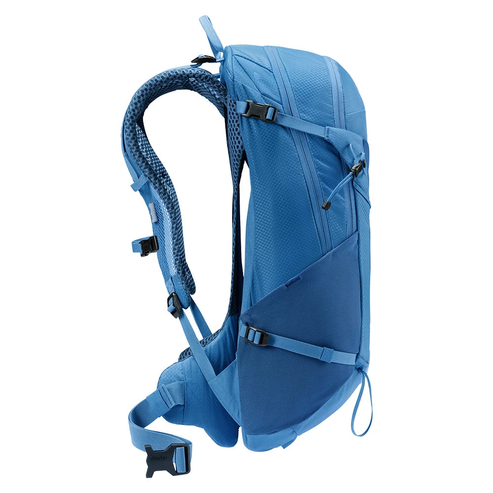 Deuter Futura 23