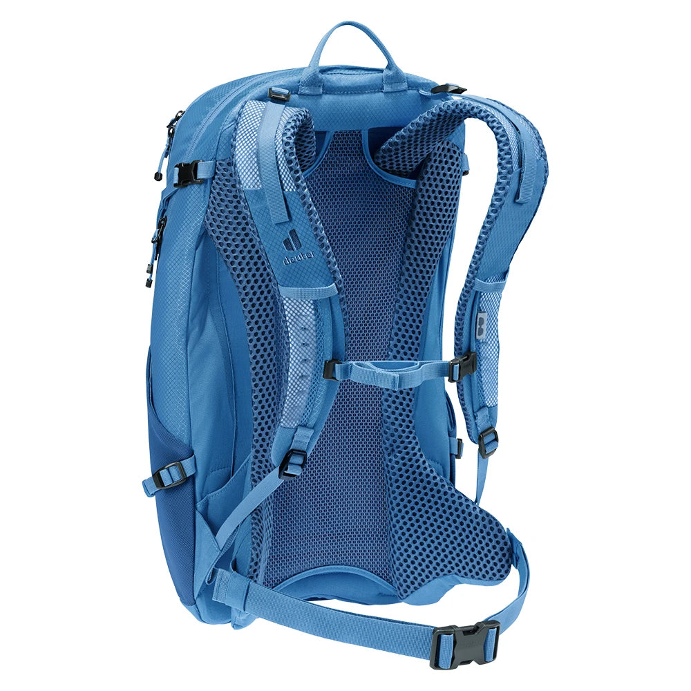 Deuter Futura 23