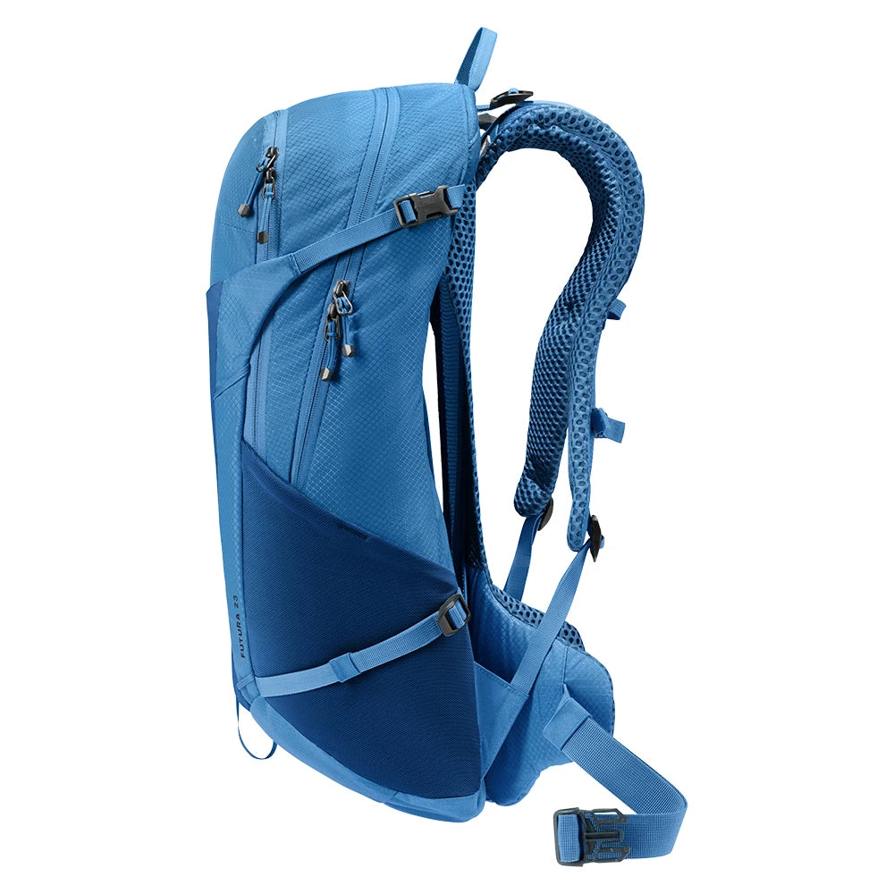 Deuter Futura 23