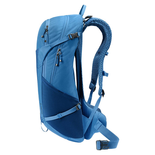 Deuter Futura 23